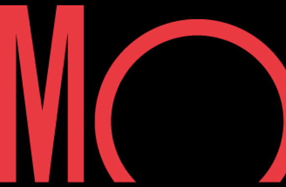 Morningstar Logo