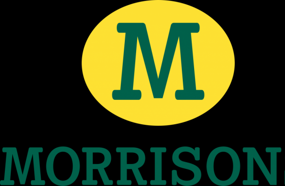 Morrisons Logo