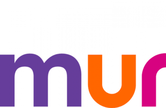 Munchkin Logo download in high quality