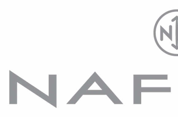 Naf Naf Logo