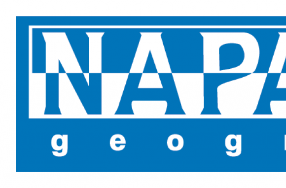 Napapijri Logo download in high quality