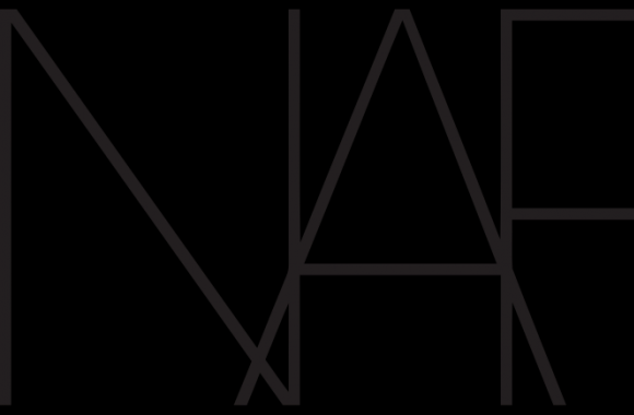 NARS Logo download in high quality