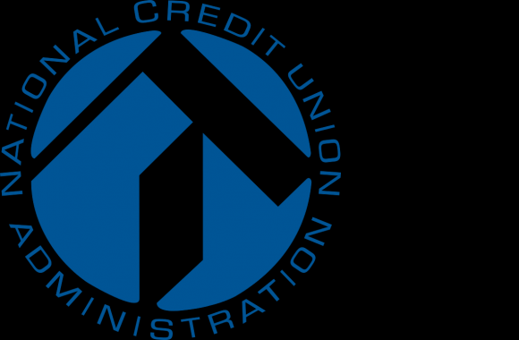 NCUA Logo download in high quality