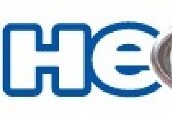 Nefaz logo download in high quality