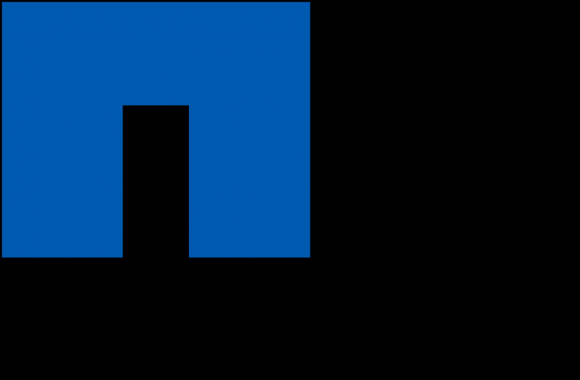 NetApp Logo download in high quality