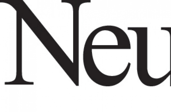 Neutrogena Logo download in high quality