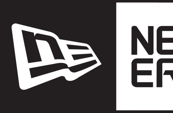 New Era Logo