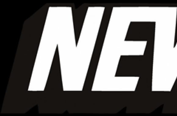 New York Post Logo download in high quality