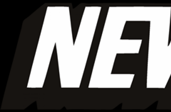 New York Post Logo