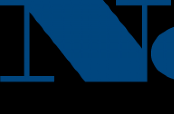 Newsday Logo download in high quality
