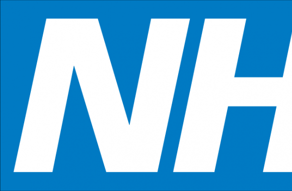 NHS Logo