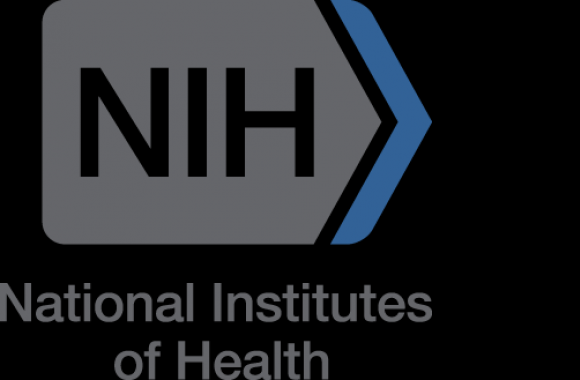 NIH Logo