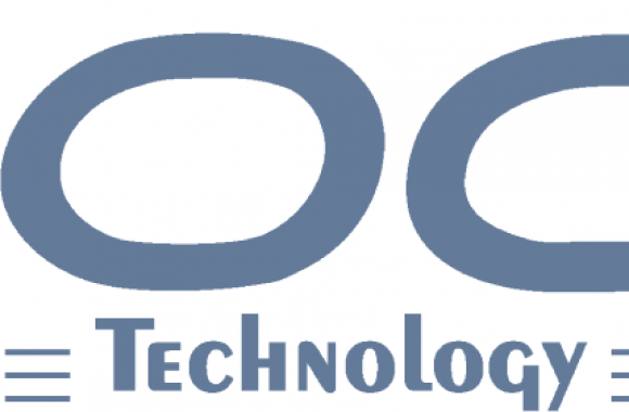 OCZ Technology Logo download in high quality