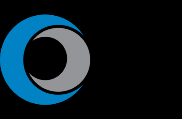OSHA Logo download in high quality
