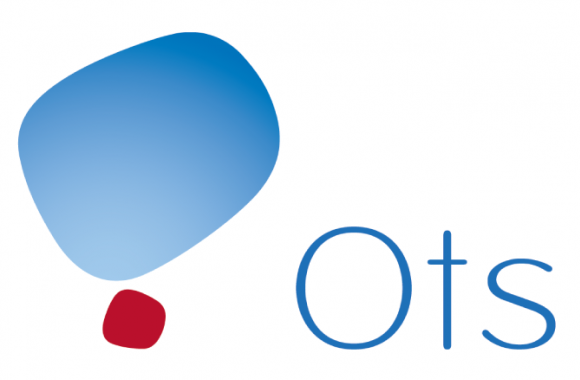Otsuka Logo download in high quality
