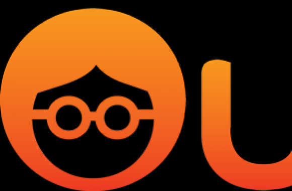 Outbrain Logo download in high quality