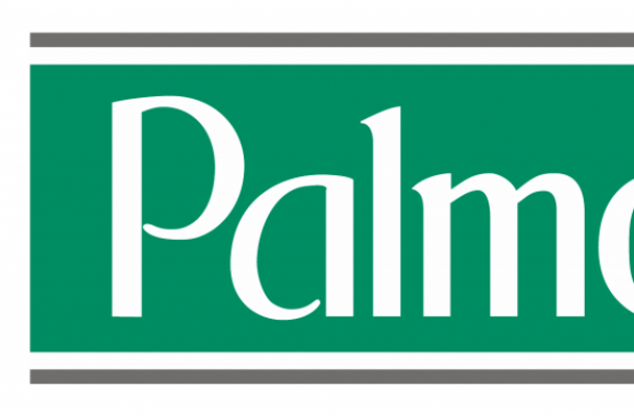 Palmolive Logo download in high quality