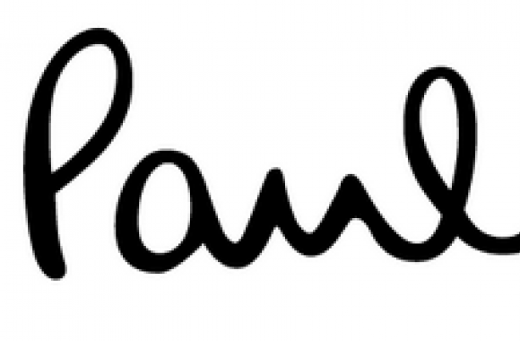 Paul Smith Logo