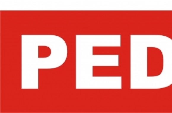 Pedibaehr Logo download in high quality