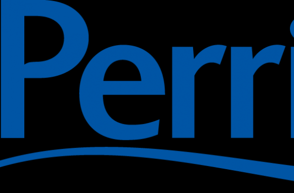 Perrigo Logo download in high quality