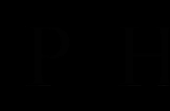 Philipp Plein Logo download in high quality