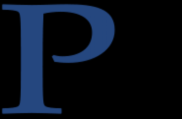 Pimco Logo download in high quality