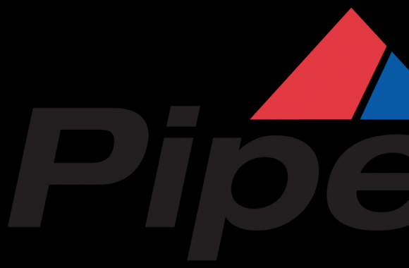 Piper Aircraft Logo download in high quality