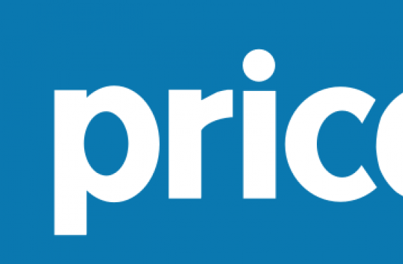 Priceline.com Logo download in high quality