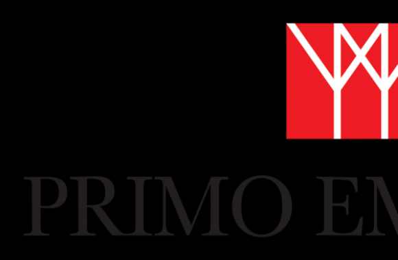 Primo Emporio Logo download in high quality