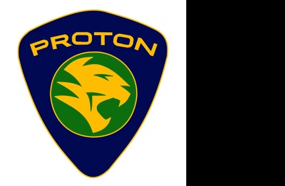 Proton logo download in high quality