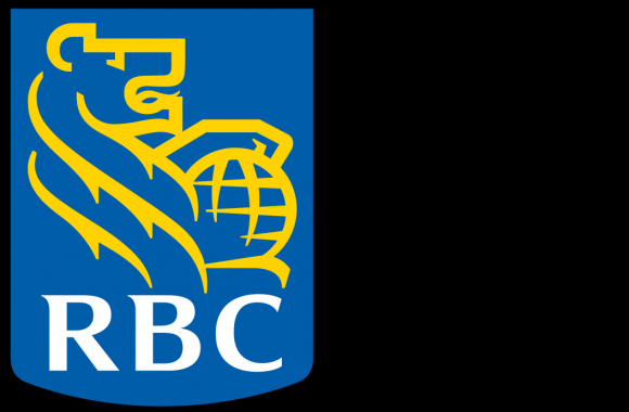 RBC Logo download in high quality