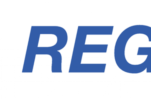 Regeneron Logo download in high quality
