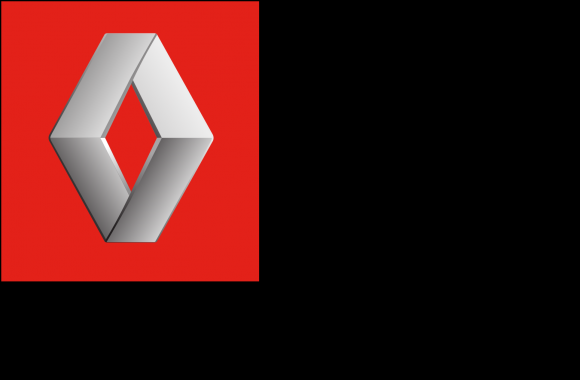 Renault Trucks Logo download in high quality