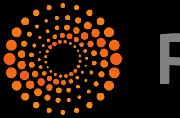 Reuters Logo