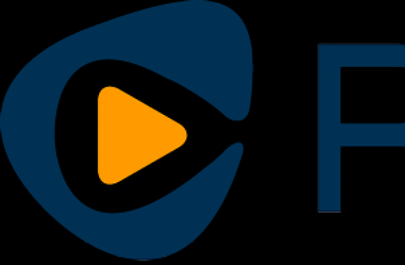 Rhapsody Logo download in high quality