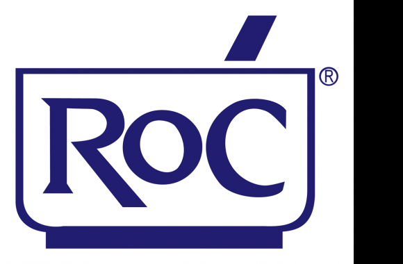 RoC Logo download in high quality