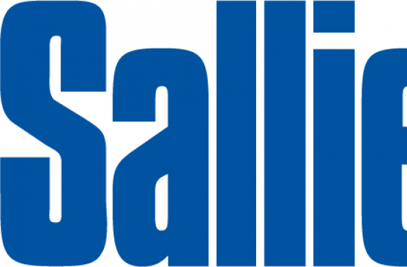 Sallie Mae Logo download in high quality