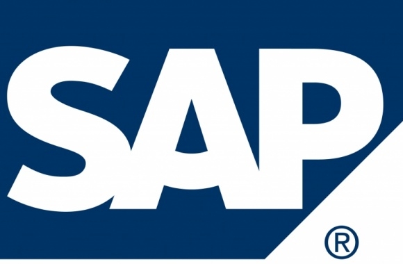 SAP Logo