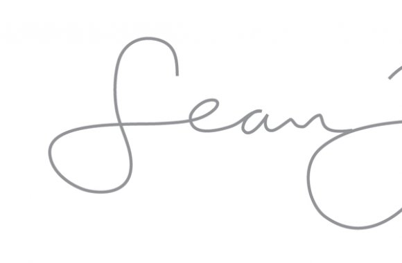 Sean John Logo download in high quality