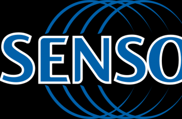 Sensodyne Logo download in high quality
