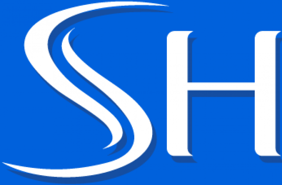 Shamtu Logo download in high quality