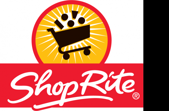 ShopRite Logo download in high quality