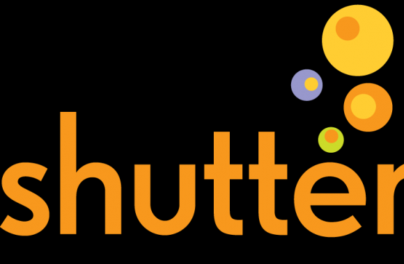 Shutterfly Logo download in high quality