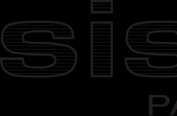 Sisley Logo download in high quality