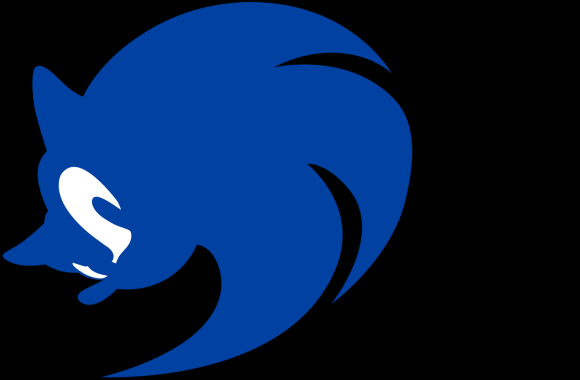 Sonic Logo