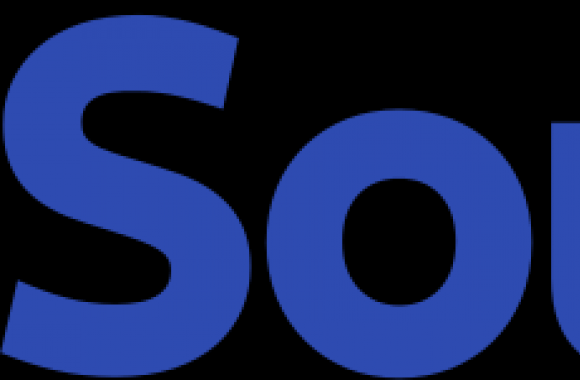 Southwest Logo download in high quality