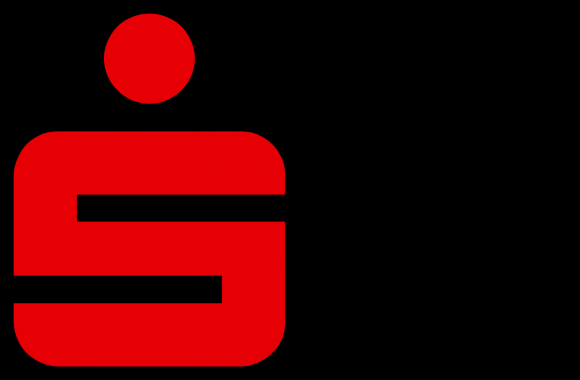 Sparkasse Logo