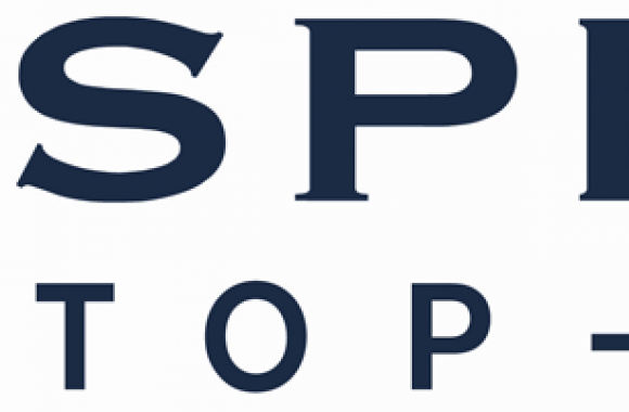Sperry Logo download in high quality