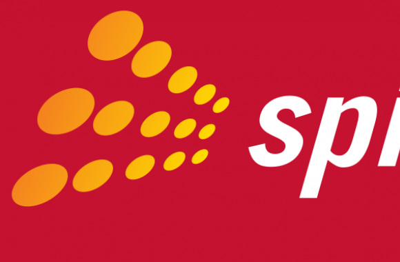 SpiceJet Logo download in high quality