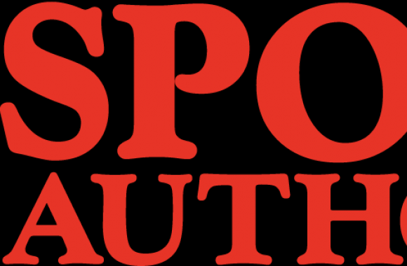 Sports Authority Logo